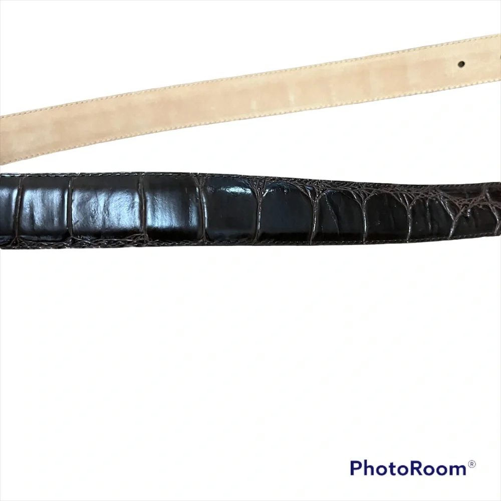 WCM 37” length